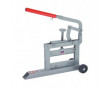REVOLVER 6R Tile Cutter